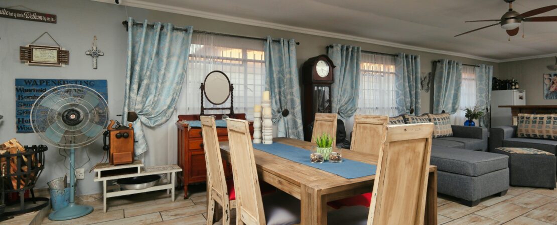 Benefits of Organic Foods The Beacon Restaurant Wichita