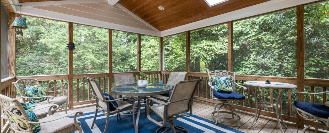 Exploring the Best Restaurants Listed on The Beacon Restaurant Wichita