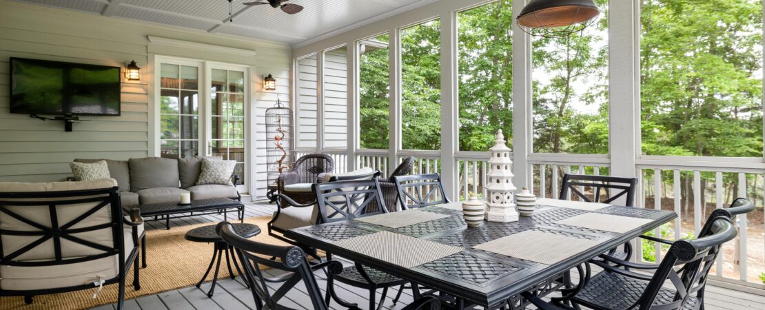 Beverages The Beacon Restaurant Wichita